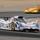 Illustration for article titled Rennsport Reunion Is The Closest You Can Get To Porsche Heaven Here On Earth